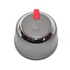 Weber 67444 Genesis II Sear Knob