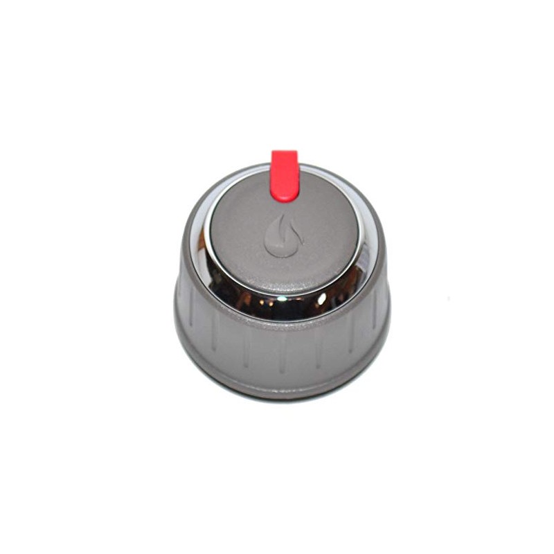 Weber 67444 Genesis II Sear Knob