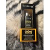 The Crème Shop New Sealed box The Creme Shop Creme