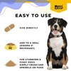Cranberry Supplement For Dogs | Bladder, Kidney & UTI Support