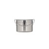 Snow Peak Kettle No. 1 CS-068R