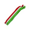 BBB 2.977.458.152 Tirelevers BTL-81 Tyre Lever Red/White/Green Set of 3