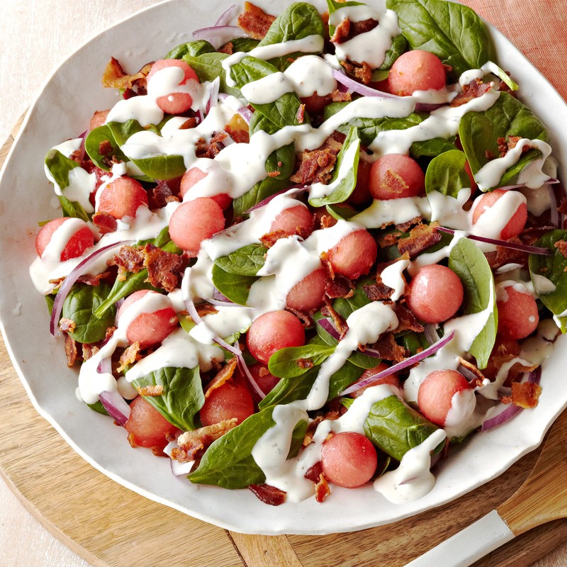 Kraft Fat Free Ranch Salad Dressing Single Serve Packet (0.44