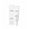 Lagom Brightening Tone-Up Sun Cream SPF50+ PA++++, 40ml, 1 unit / 라곰 브라이트닝 톤업 선크림 SPF50+ PA++++, 40ml, 1개