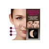 Corrector Iluminador For Debajo De Los Ojos Neutraln, //zc