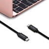 VOLT PLUS TECH PRO Dual PD USB-C Compatible with Raspberry