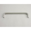Best 5702 – 8 Handle Stainless Steel 128 Mil 0170