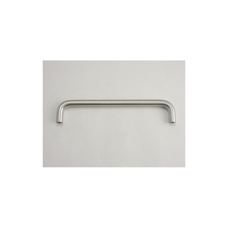 Best 5702 – 8 Handle Stainless Steel 128 Mil 0170