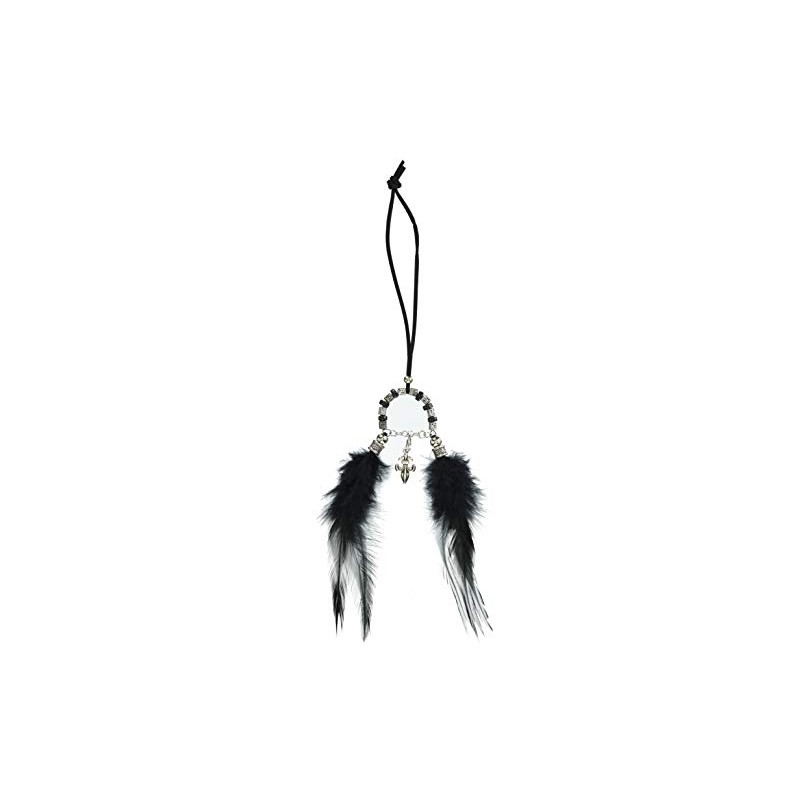 Lower type black Premier shampoo 100g BS-01 hanging Bonetisurimu for