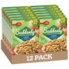 Suddenly Pasta Salad Caesar, 7.25 Ounces, 12 per Case