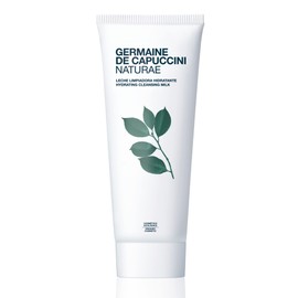 Moisturizing Cleansing Milk 200ml