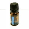 Doterra Aceite Esencial Doterra Easy Air 5ml 3 Pz Original