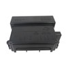 3316348.900, 3316348.000 Fit for RV Fridge Circuit Board, Fit for