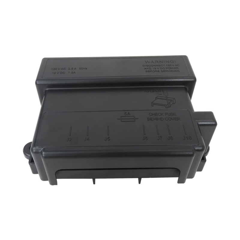3316348.900, 3316348.000 Fit for RV Fridge Circuit Board, Fit for