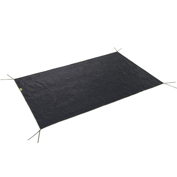 Logos 71809710 Tent Perfect Ground Sheet WXL