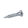 Simpson Strong-Tie CSA Screws 5.0 x 25