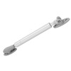 Hydraulic Support Rod Opening Pneumatic Gas Strut Spring Shocks Lift