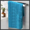 Towelogy 100% Cotton Bath Towels 70x120cm – Ultra Soft &