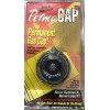 Permanent Gas Cap Fits All Cars From 1983-1994