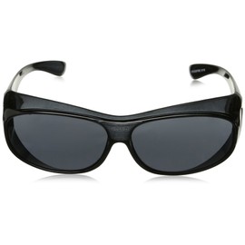 Crossfire 3116 Safety Glasses