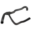 febi bilstein 170989 Coolant Hose