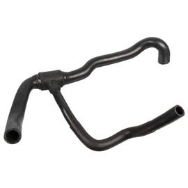 febi bilstein 170989 Coolant Hose