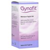 Gynofit Vaginal Moisturising Gel