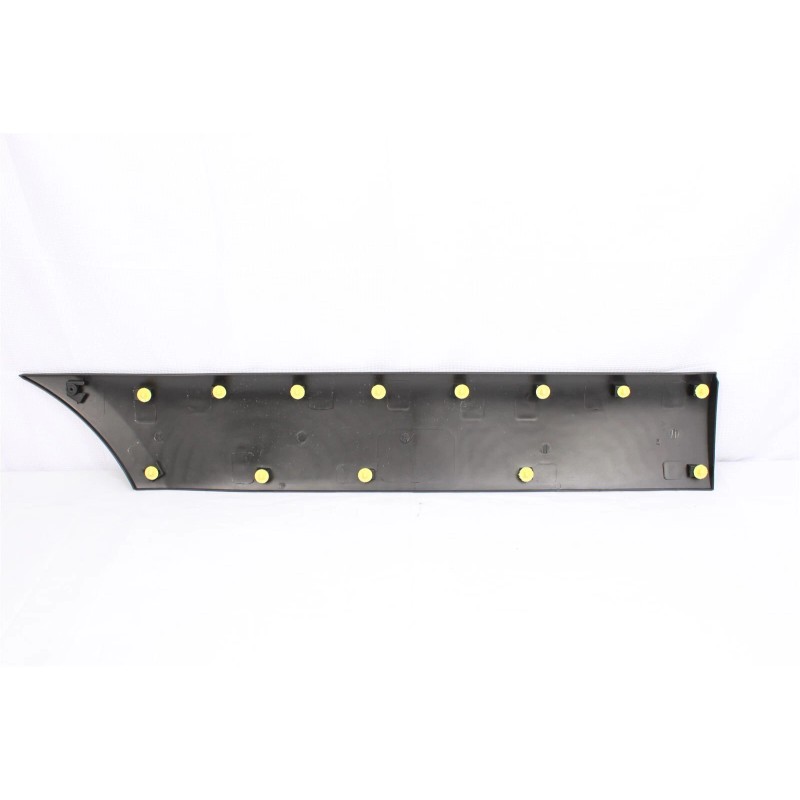 Aftermarket Products FOR MERCEDES SPRINTER W907 2019-2024 DRIVER SIDE REAR