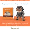 Herbsmith Spector - Eye and Vision Support for Dogs -