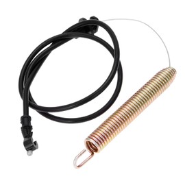 Deck Clutch Cable for AYP Sears Craftsman Husqvarna 175067 169676 532175067