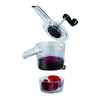 NEW GEFU Spiralfix Spiral Slicer Vegetable Cutter Julienne 13410 Bpa-free