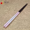 Wakasa Lacquer Dishwasher-Safe, Reika Chopsticks for Couples, Celebrations, Wedding Gifts,