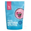 Naturally Sweet Xylitol 1kg