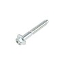 GM Genuine Parts 19316059 Camshaft Bearing Cap Bolt