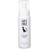 A.P.D.C. Cat Professional Foaming Shampoo Natural 180ml