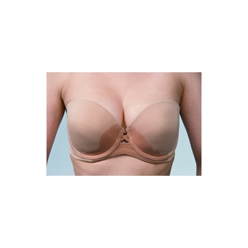 Sara-Ri Nudy Waki Film Air (Set of 20)