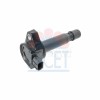 Facet Direct Ignition Coil 9.6422 for Honda
