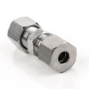 LST 10x Quick Connector Brake Pipe 4.75 mm 3/16 without