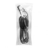 Miofive 10M Rear Cable for S1 Series, View Backup Camera