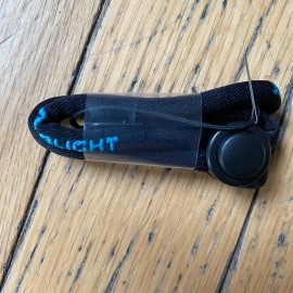 Olight OEM Olight Flashlight Lanyard Wrist Strap