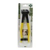 Green Length Full Body Forged Tile Nipper with Carbide Tip