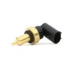 febi bilstein 45443 Coolant Temperature Sensor, pack of one