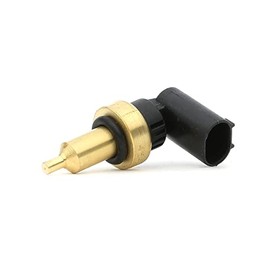 febi bilstein 45443 Coolant Temperature Sensor, pack of one
