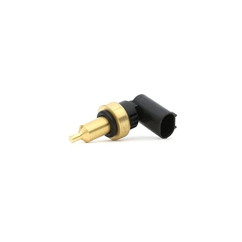 febi bilstein 45443 Coolant Temperature Sensor, pack of one