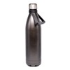 EURO MARKETING MANUFACTURING Thermo Top Thermal Flask, One Size