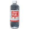 Coleman 2000016589 Fuel, Pure Catalytic Fuel