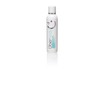 Uber Foaming Bath Milk 250 ml