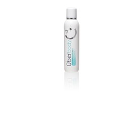 Uber Foaming Bath Milk 250 ml