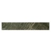 Jatoba Green - 9920 - Formica 180fx Laminate Edge Strips