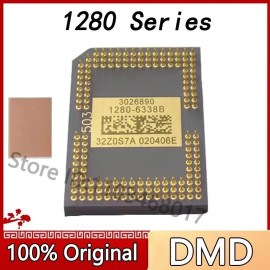 Acer PROJECTOR DMD CHIP FOR ACER P1303PW P1373WB P1380W P1383W P1383WB P1385WB P1386W